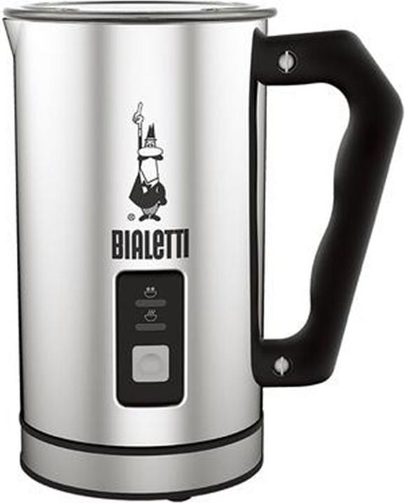 Bialetti Milkfro (20 cl)