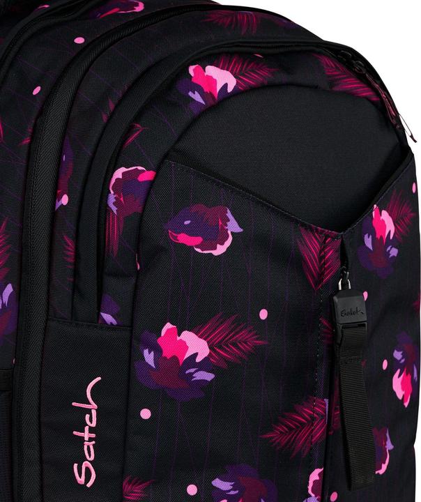 Satch Match (30 l)