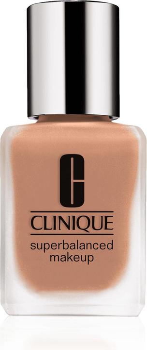 Immagine prodotto Clinique Superbalanced Makeup (#CN62 - Beige porcellana)