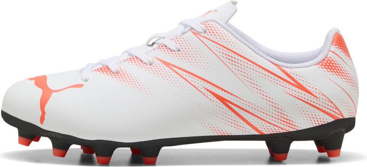 Image du produit Puma Attacanto Fg/Ag Jr (38.5)