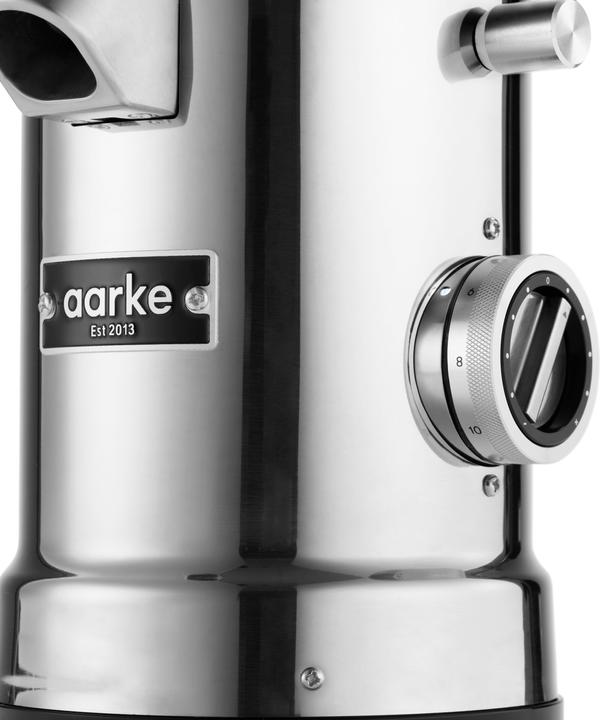 Image du produit Aarke Coffee Grinder (Prise UE)