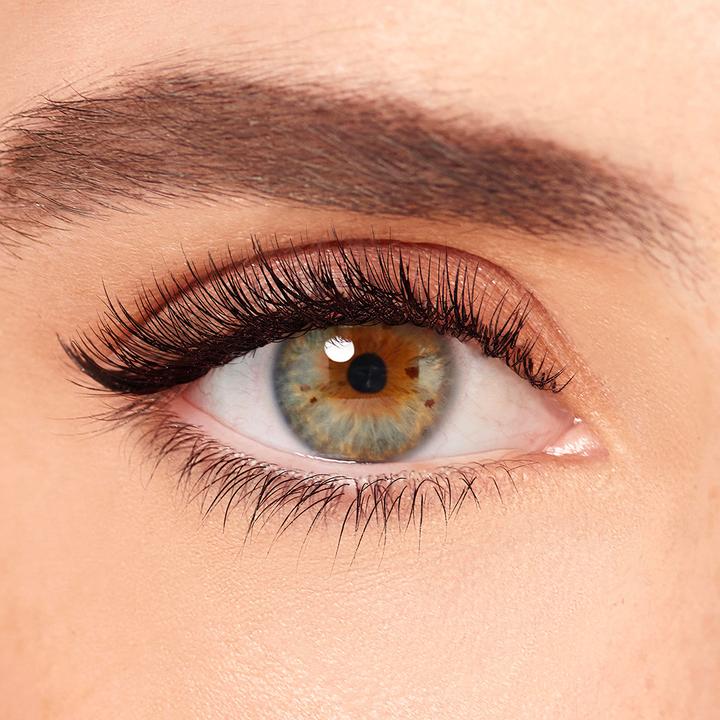Immagine prodotto Collistar Mascara Impeccabile Nero (Ultra Nero Nero)