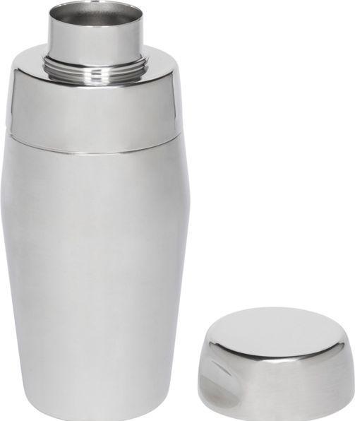 Actual product image Alessi Cocktail Shaker (Cocktail shaker)