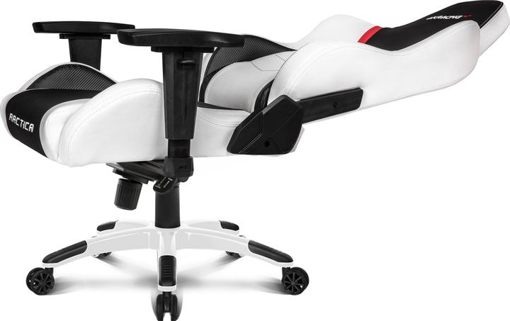 Actual product image Akracing Master Premium