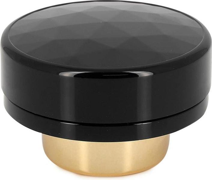 Produktbild Estée Lauder Pure Color (50 ml, 24h Creme)