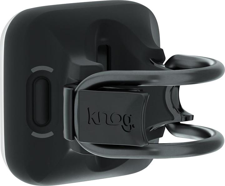 Immagine prodotto knog. Cieco (200 lm, 200 lm)