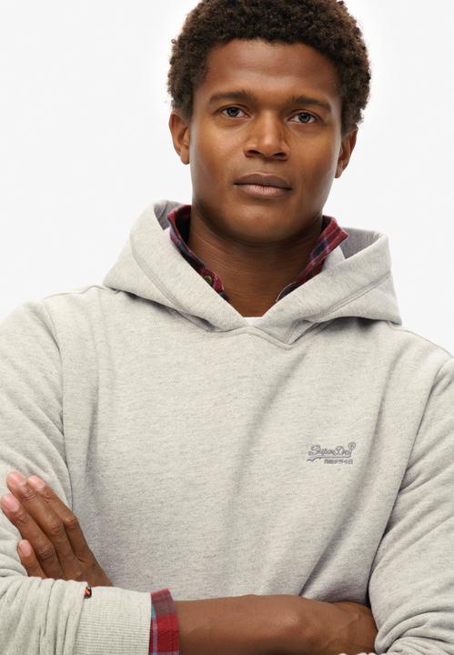 Immagine prodotto Superdry Essential HB (M)