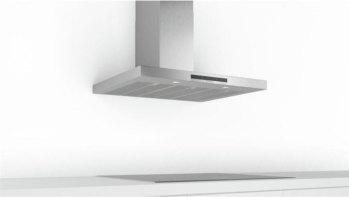 Produktbild Bosch Hausgeräte DWB97IM50 (Wandhaube)
