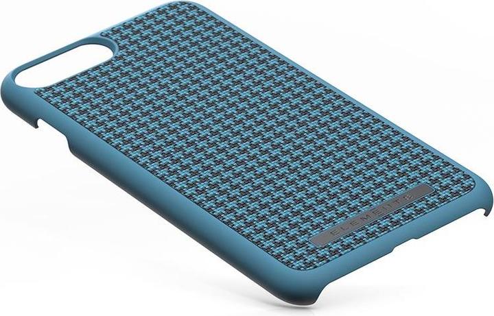 Immagine prodotto Nordic Elements Saeson Idun - Custodia per Iphone 8 Plus (Apple iPhone 8 Plus)