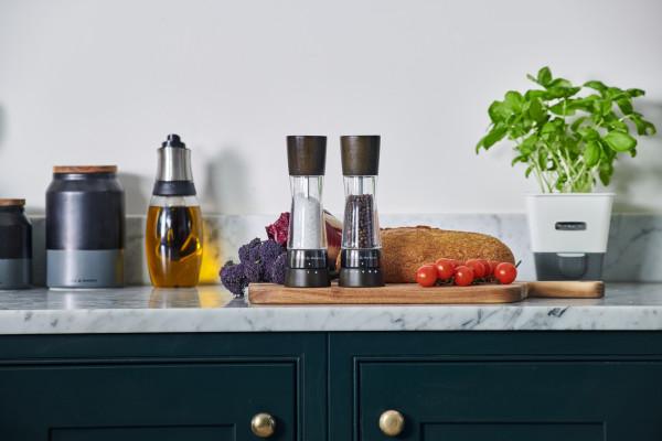 Produktbild Cole & Mason Derwent (Pfeffer, Salz)