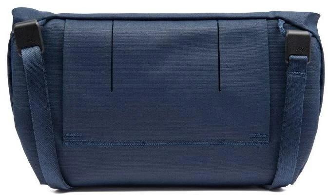 Immagine prodotto Peak Design Borsa da campo v2 (Borsa a tracolla per fotocamera, Marsupio per fotocamera, 3 l)