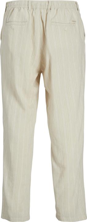 Actual product image Jack & Jones Loose Fit Chino Hose Chino Hose (XXL)