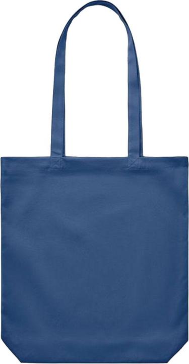Produktbild MidOcean Einkaufstasche Rassa Canvas