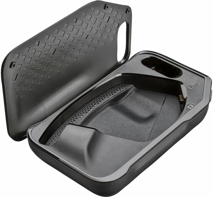 Produktbild Poly Voyager 5200 UC (Kabellos, Kabelgebunden, USB-A)