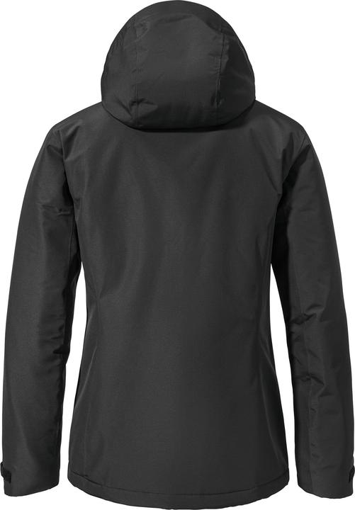 Produktbild Schöffel Style Wildkar Ins (34, XS)