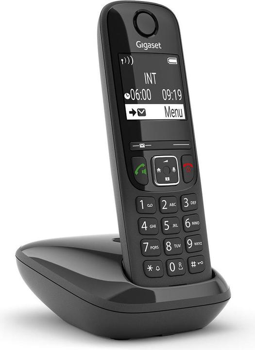 Produktbild Gigaset AS690HX
