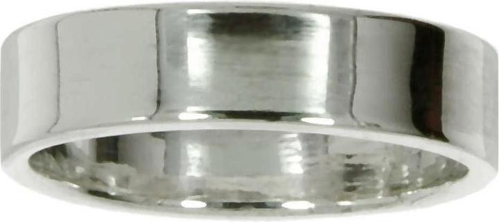 Produktbild Bijouteria Fingerring (62, 925 Silber)