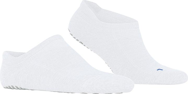 Actual product image Falke Cool Kick SN CP (39 - 41)