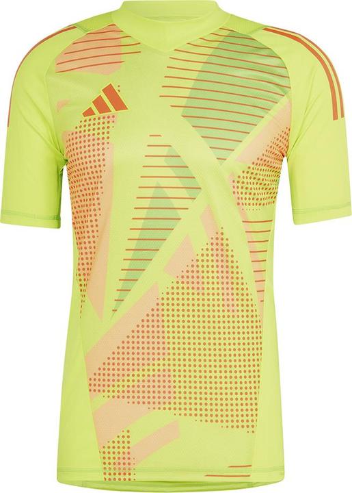 Image du produit adidas TIRO24 P GK JSY (XL)