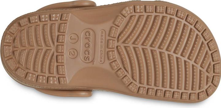 Produktbild Crocs K's Classic Clog (29)