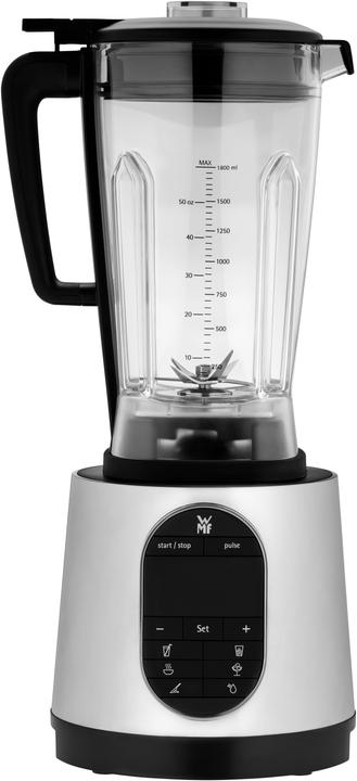 Kult Pro High-Speed Blender (1600 W)