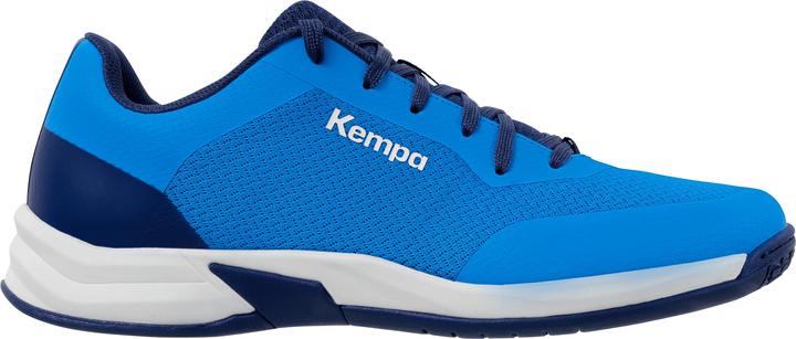Kempa Hallen-Sport-Schuhe Kourtfly Three