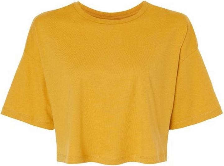 Image du produit Bella Canvas - T-shirt court - Femme (XL)