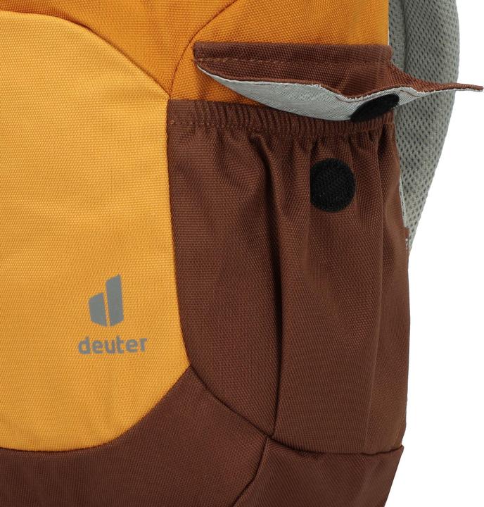 Image du produit Deuter Kikki (8 l)