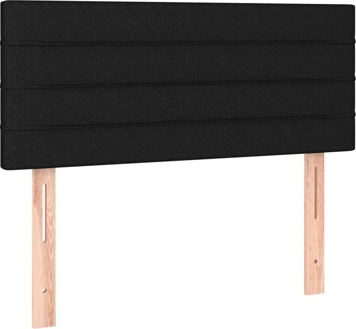 Immagine prodotto VidaXL Nadja (140 x 200 cm)