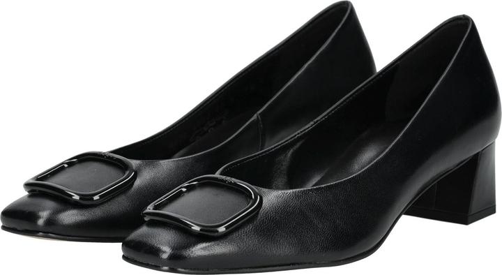 Produktbild Högl Pumps (39)