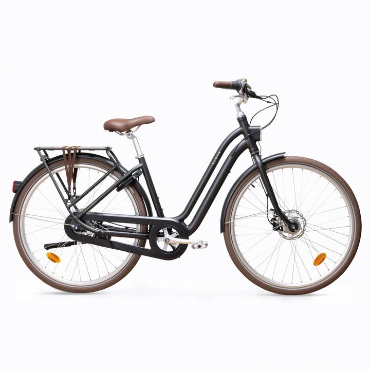 Immagine prodotto Elops TUC 900 (60 cm)
