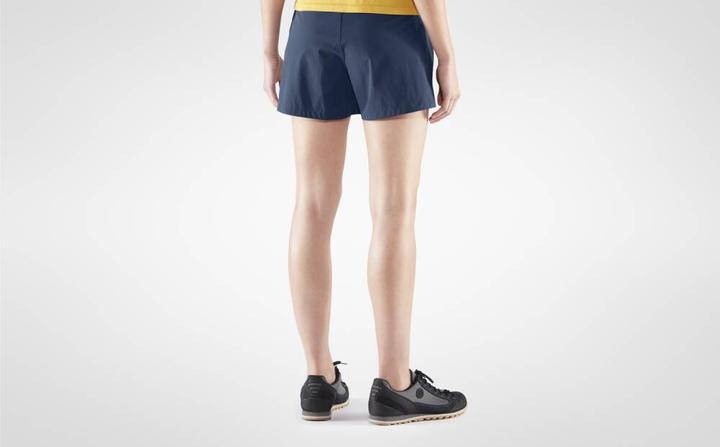 Immagine prodotto Fjällräven Pantaloncini High Coast Lite (40, M)