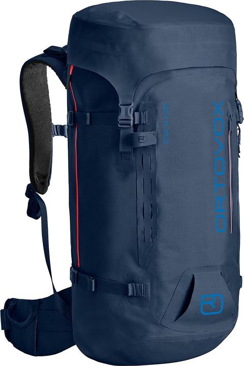Actual product image Ortovox Peak 38 Dry (38 l)