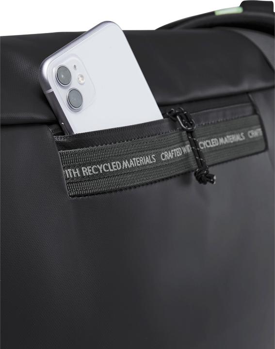 Immagine prodotto Vaude Mineo (22 l)