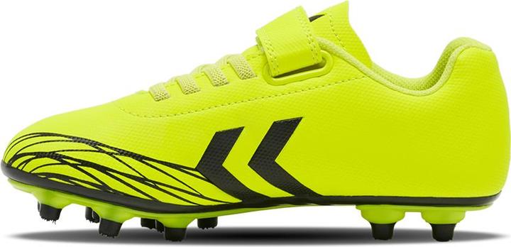 Produktbild hummel TOP STAR F.G. JR (26)