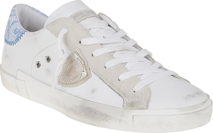 Image du produit Philippe Model PRLD.VHV1 (42)