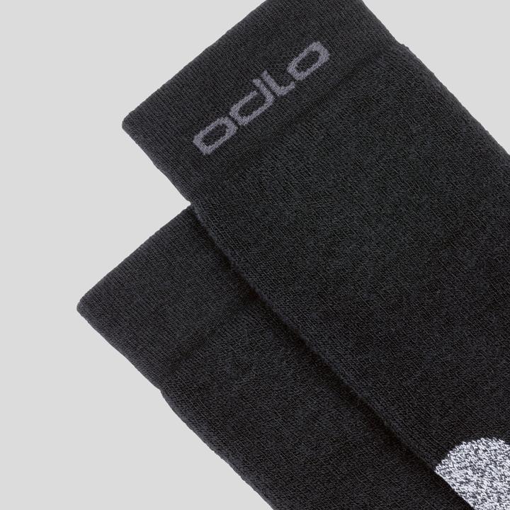 Immagine prodotto Odlo Attivo X-Warm (36 - 38)