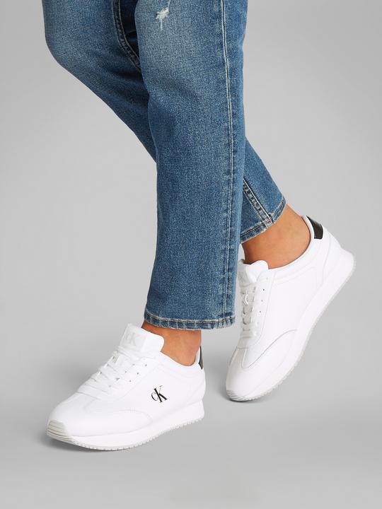 Immagine prodotto Calvin Klein Runner Laceup Tc (42)