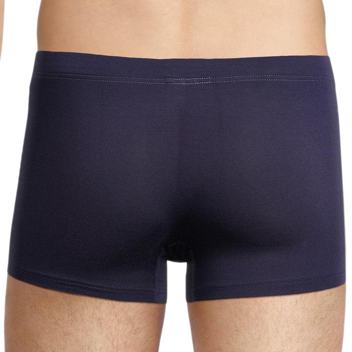 Produktbild Conta 3er Pack Modal Retro Short / Pant (8, XXL, 3er Pack)