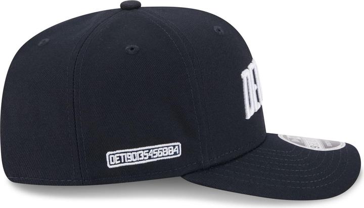 Immagine prodotto New Era 9Seventy Stretch Cap City Connect Detroit Tigers