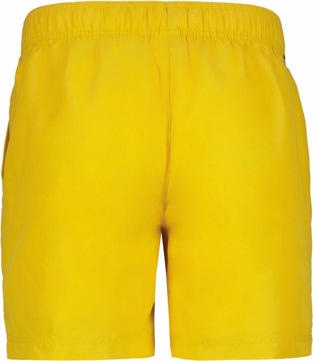 Produktbild Icepeak Melstone (48)