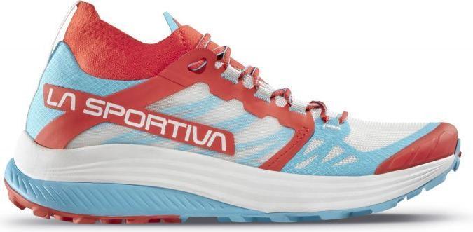 La Sportiva Levante