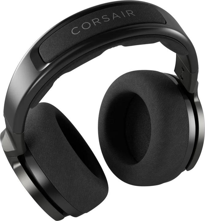Actual product image Corsair Virtuoso Pro (Cable)