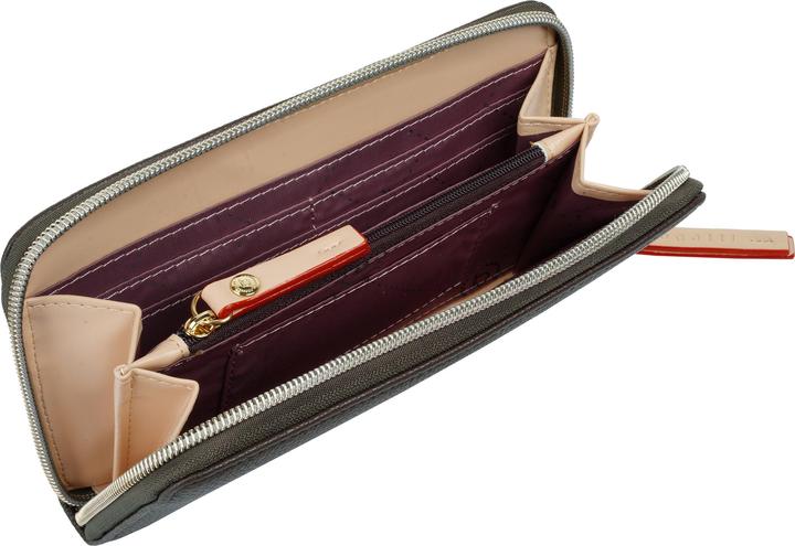 Image du produit Bugatti Damengeldörse