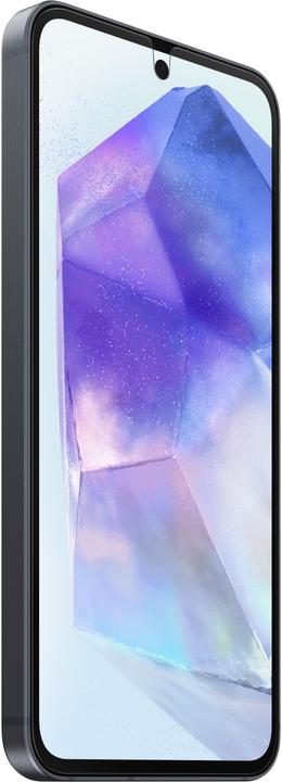 Produktbild OtterBox Screen Protector Glass (1 Stück, Samsung Galaxy A55)