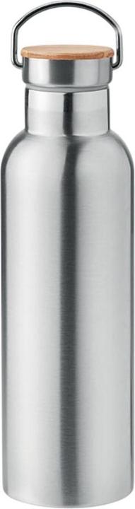 Image du produit MidOcean - Flasque HELSINKI (0.75 l)