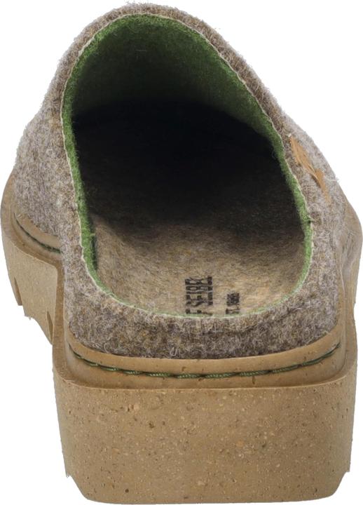 Image du produit Josef Seibel 53001-TE257 (37)