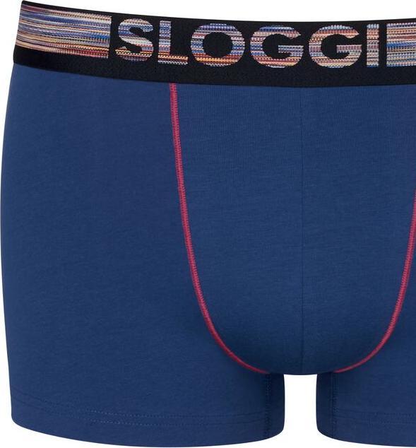 Produktbild Sloggi men GO Hipster (XL)