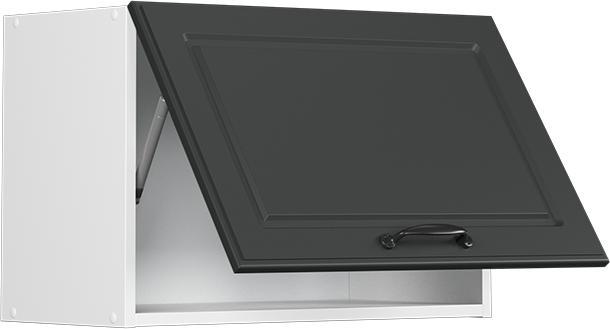 Immagine prodotto Vicco Hängeschrank R-Line (60 x 40 x 31 cm)