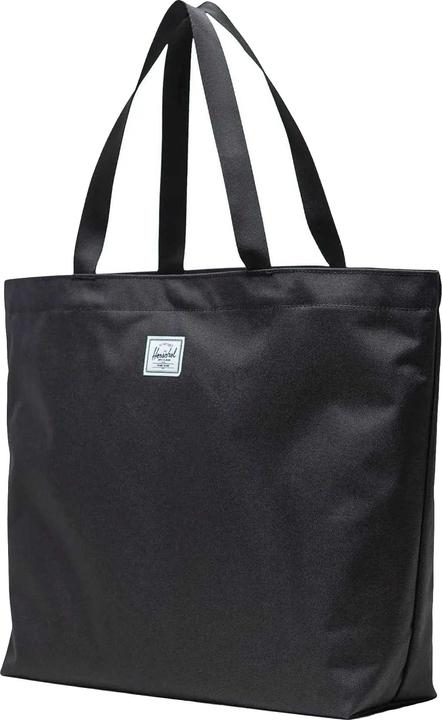 Image du produit Herschel - Tote bag CLASSIC (19 l)